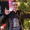 Знакомства: Вячеслав, 45 лет, Смоленск