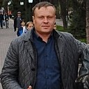 Знакомства: Владимир, 38 лет, Чимкент