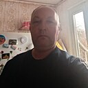 Знакомства: Алексей, 54 года, Лабинск
