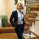 Знакомства: Юлия, 48 лет, Нижний Новгород