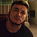 Знакомства: Юра, 25 лет, Нижний Новгород