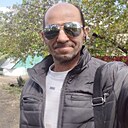 Знакомства: Иван, 44 года, Новороссийск