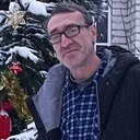 Знакомства: Алексей, 49 лет, Балашиха