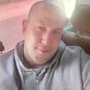 Знакомства: Александр, 35 лет, Иркутск