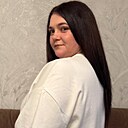 Знакомства: Оксана, 40 лет, Пинск