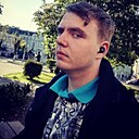 Знакомства: Павел, 20 лет, Рязань