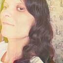 Знакомства: Bibusechka, 41 год, Минск