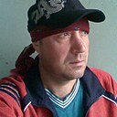 Знакомства: Сергей, 44 года, Орел