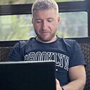 Знакомства: Maks, 32 года, Винница