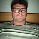 Знакомства: Максим, 45 лет, Филлинген-Швеннинген