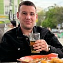 Знакомства: Дмитрий, 25 лет, Краснодар