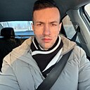 Знакомства: Павел, 29 лет, Гомель