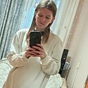 Знакомства: Катюша, 25 лет, Тетюши