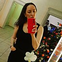 Знакомства: Инна, 39 лет, Свердловский
