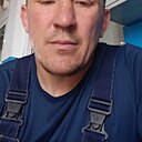 Знакомства: Алексей, 40 лет, Красноярск