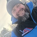 Знакомства: Алексей, 36 лет, Тольятти