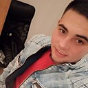 Знакомства: Павел, 22 года, Волгоград