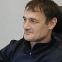 Знакомства: Рус, 40 лет, Махачкала