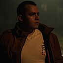 Знакомства: Ник, 25 лет, Артемовский