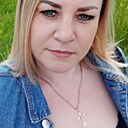 Знакомства: Мария, 40 лет, Кириши