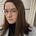 Знакомства: Дия, 23 года, Москва