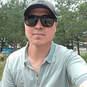 Знакомства: Xan, 41 год, Реутов