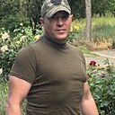 Знакомства: Александр, 45 лет, Краснодар