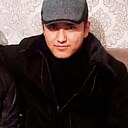 Знакомства: Иля, 22 года, Краснодар