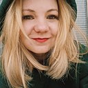 Знакомства: Виктория, 34 года, Краснодар