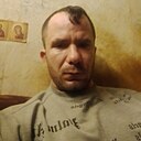 Знакомства: Макс, 30 лет, Поворино