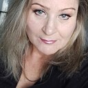 Знакомства: Okci, 48 лет, Таганрог