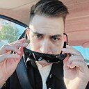 Знакомства: Даниил, 25 лет, Владимир