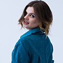 Знакомства: Алина, 29 лет, Петропавловск