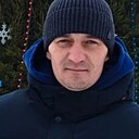 Знакомства: Юра, 33 года, Щучин