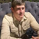 Знакомства: Анатолий, 30 лет, Волгоград