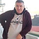 Знакомства: Игорь, 56 лет, Пинск