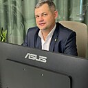 Знакомства: Дмитрий, 47 лет, Рязань