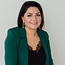 Знакомства: Наталья, 48 лет, Нижний Новгород