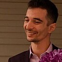 Знакомства: Руслан, 31 год, Владикавказ