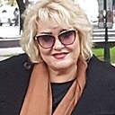 Знакомства: Альфира, 59 лет, Казань