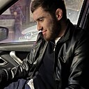 Знакомства: Ибрашка, 23 года, Невинномысск