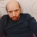 Знакомства: Иван, 36 лет, Санкт-Петербург