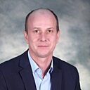 Знакомства: Владимир, 48 лет, Электросталь