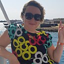 Знакомства: Людмила, 53 года, Запорожье