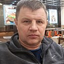 Знакомства: Алексей, 47 лет, Екатеринбург