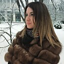 Знакомства: Катя, 35 лет, Рязань