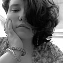 Знакомства: Ирина, 20 лет, Витебск