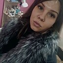 Знакомства: Анастасия, 32 года, Череповец