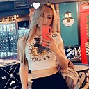 Знакомства: Juli, 33 года, Владимир