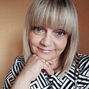 Знакомства: Ольга, 55 лет, Череповец